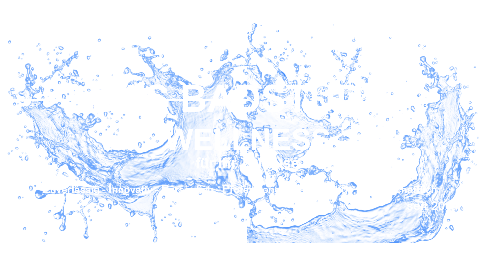 badstudio logo video